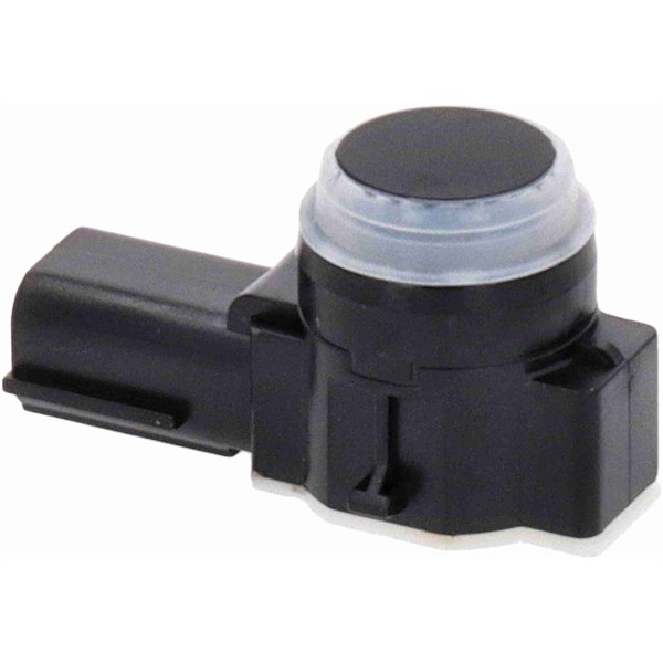 Sensor, parkeringshjälp, Fram, Bak, Inre, Tvåsidig, Höger, Vänste Sensor, parkeringshjälp, Fram, Bak, Inre, Tvåsidig, Höger, Vänste
