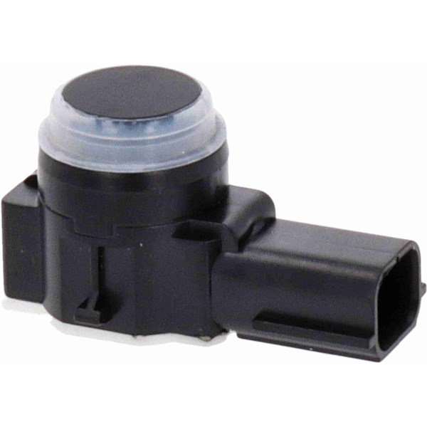 Sensor, parkeringshjälp, Fram, Bak, Inre, Tvåsidig, Höger, Vänste Sensor, parkeringshjälp, Fram, Bak, Inre, Tvåsidig, Höger, Vänste