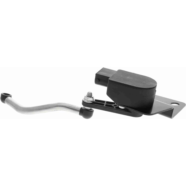 Sensor, lysviddsreglering, framaxel vänster