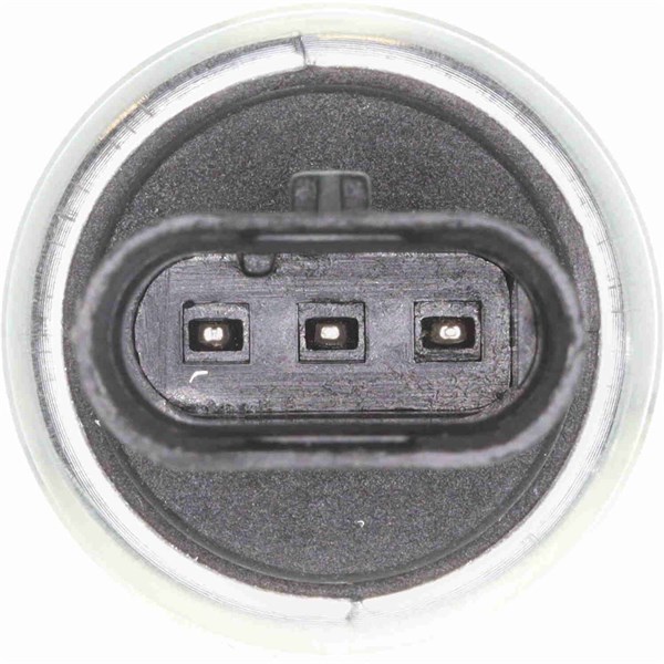 Tryckswitch, klimatanläggning