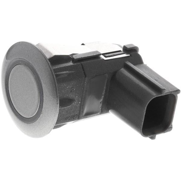Sensor, parkeringshjälp, Bak