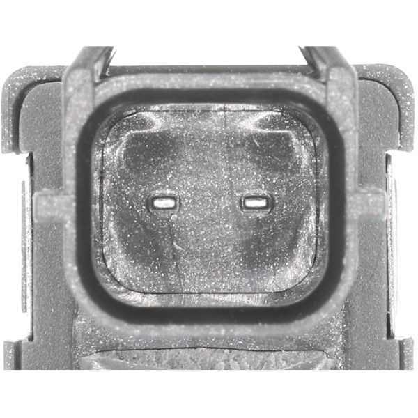 Sensor, parkeringshjälp, Bak Sensor, parkeringshjälp, Bak