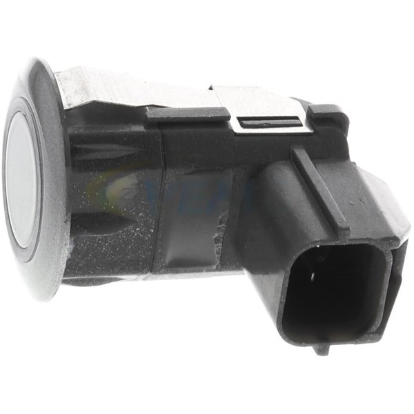 Sensor, parkeringshjälp, Bak Sensor, parkeringshjälp, Bak