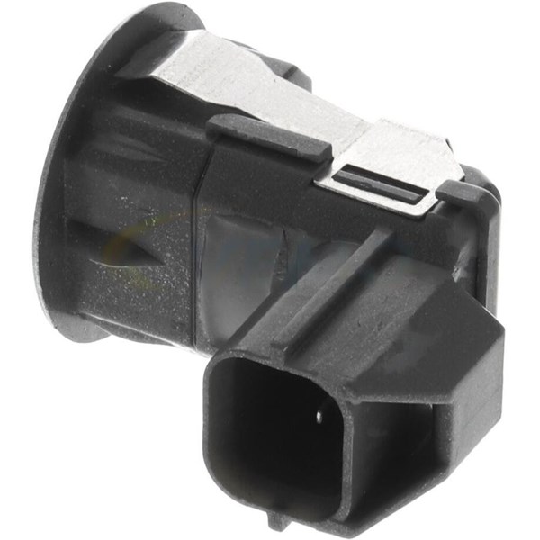 Sensor, parkeringshjälp, Bak Sensor, parkeringshjälp, Bak