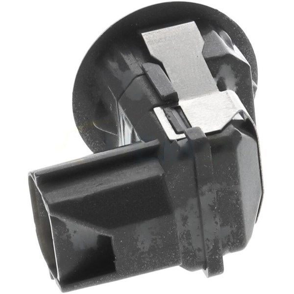 Sensor, parkeringshjälp, Bak Sensor, parkeringshjälp, Bak