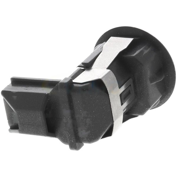 Sensor, parkeringshjälp, Bak Sensor, parkeringshjälp, Bak