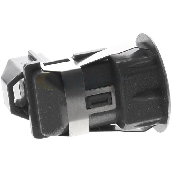 Sensor, parkeringshjälp, Bak Sensor, parkeringshjälp, Bak