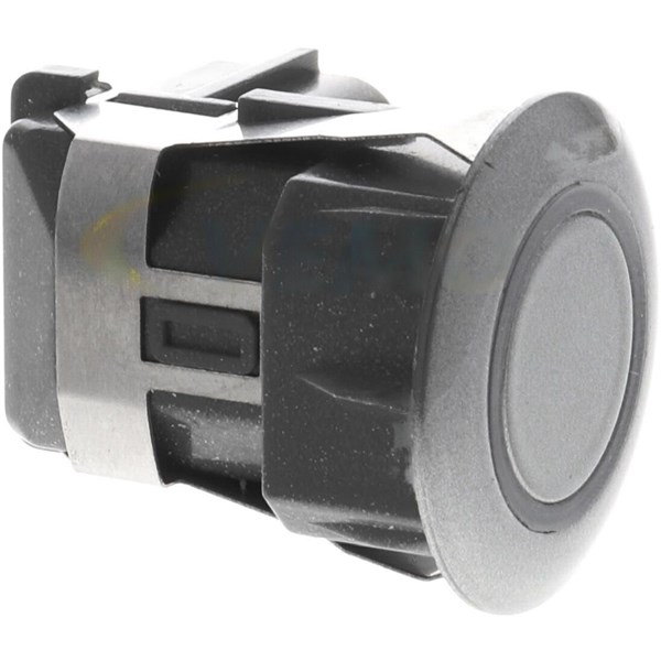 Sensor, parkeringshjälp, Bak Sensor, parkeringshjälp, Bak