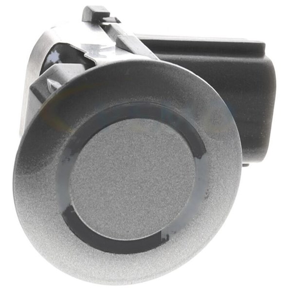 Sensor, parkeringshjälp, Bak Sensor, parkeringshjälp, Bak
