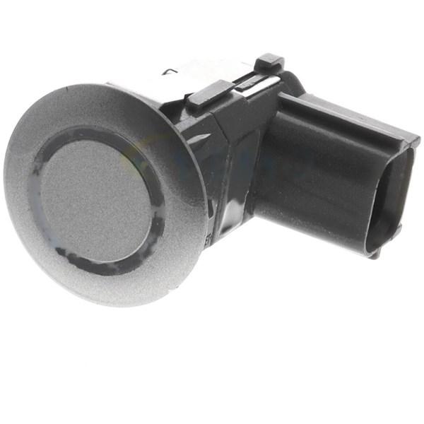 Sensor, parkeringshjälp, Bak Sensor, parkeringshjälp, Bak