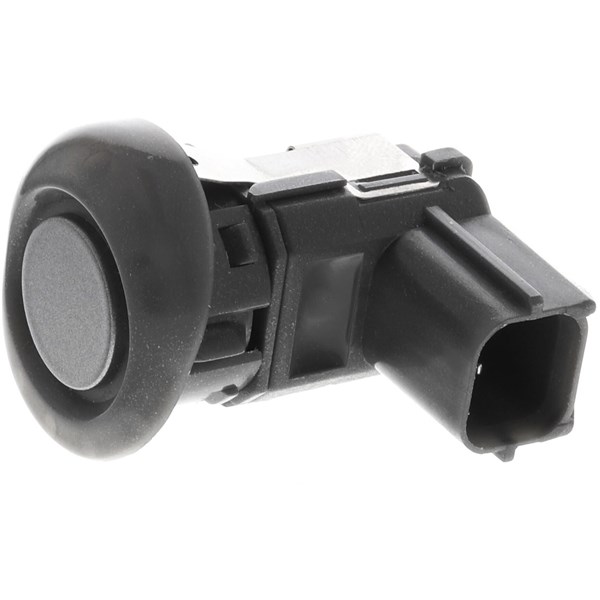 Sensor, parkeringshjälp, Bak, Inre, Höger, Vänster VEMO Sensor, parkeringshjälp, Bak, Inre, Höger, Vänster VEMO
