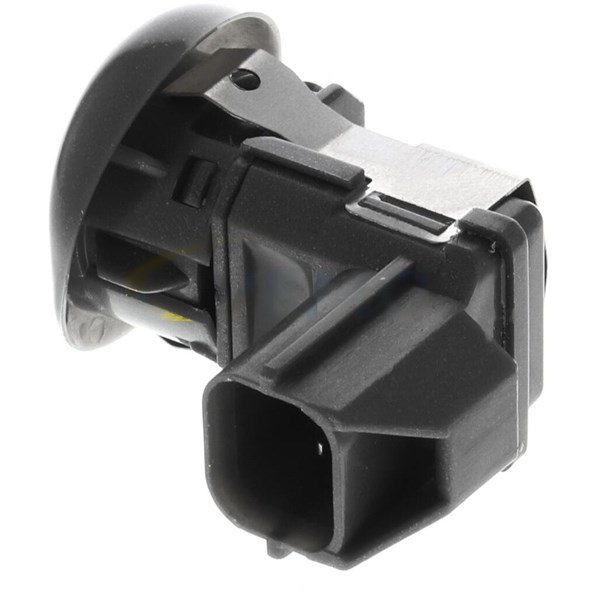 Sensor, parkeringshjälp, Bak, Inre, Höger, Vänster VEMO Sensor, parkeringshjälp, Bak, Inre, Höger, Vänster VEMO