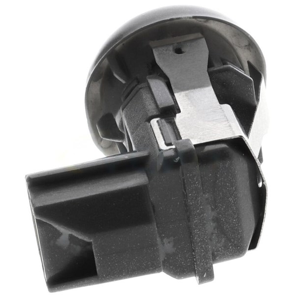 Sensor, parkeringshjälp, Bak, Inre, Höger, Vänster VEMO Sensor, parkeringshjälp, Bak, Inre, Höger, Vänster VEMO