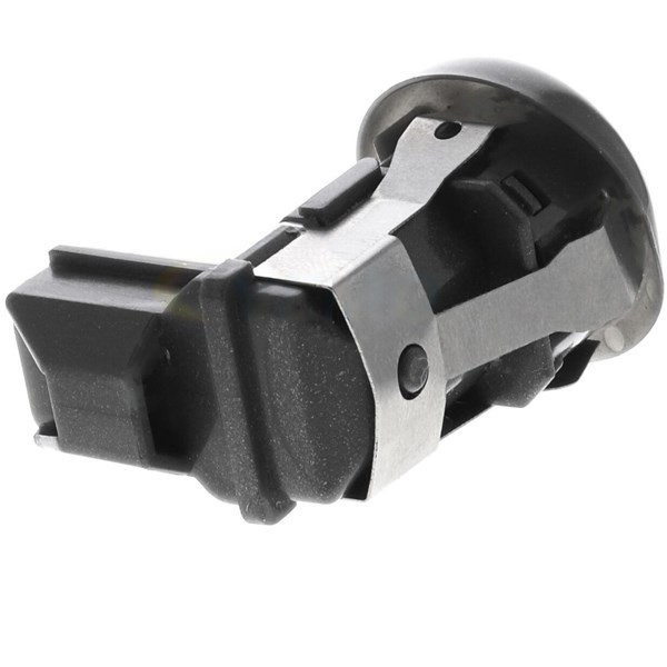 Sensor, parkeringshjälp, Bak, Inre, Höger, Vänster VEMO Sensor, parkeringshjälp, Bak, Inre, Höger, Vänster VEMO