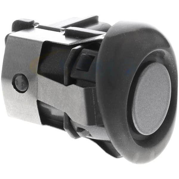 Sensor, parkeringshjälp, Bak, Inre, Höger, Vänster VEMO Sensor, parkeringshjälp, Bak, Inre, Höger, Vänster VEMO