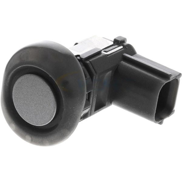 Sensor, parkeringshjälp, Bak, Inre, Höger, Vänster VEMO Sensor, parkeringshjälp, Bak, Inre, Höger, Vänster VEMO