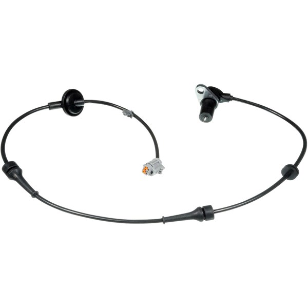 ABS-givare, Sensor, hjulvarvtal, framaxel höger ABS-givare, Sensor, hjulvarvtal, framaxel höger