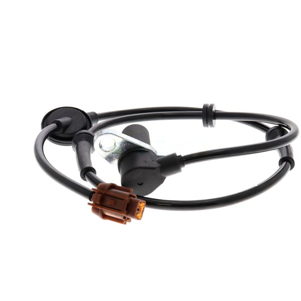 ABS-givare, Sensor, hjulvarvtal, framaxel vänster ABS-givare, Sensor, hjulvarvtal, framaxel vänster