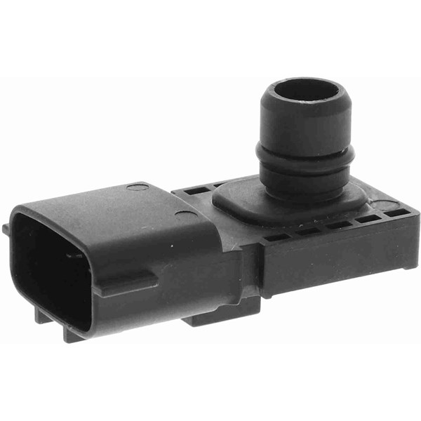 Sensor, insugstryck VEMO