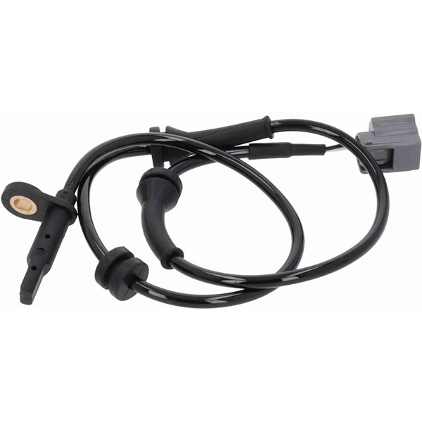 ABS-givare, Sensor, hjulvarvtal, Framaxel VEMO ABS-givare, Sensor, hjulvarvtal, Framaxel VEMO