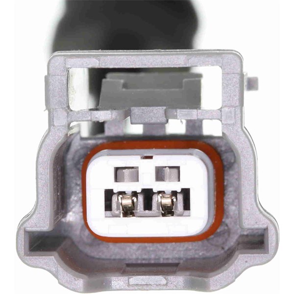 ABS-givare, Sensor, hjulvarvtal, Framaxel VEMO