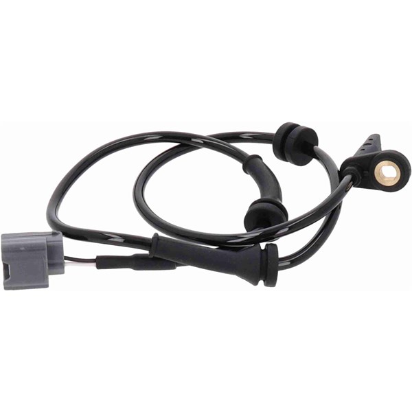 ABS-givare, Sensor, hjulvarvtal, Framaxel VEMO ABS-givare, Sensor, hjulvarvtal, Framaxel VEMO