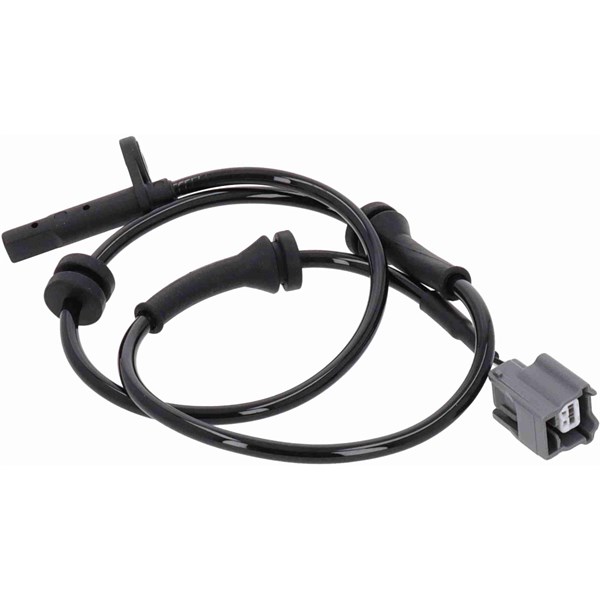 ABS-givare, Sensor, hjulvarvtal, Framaxel VEMO ABS-givare, Sensor, hjulvarvtal, Framaxel VEMO
