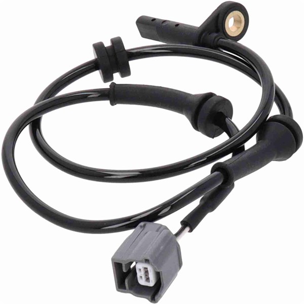 ABS-givare, Sensor, hjulvarvtal, Framaxel VEMO ABS-givare, Sensor, hjulvarvtal, Framaxel VEMO