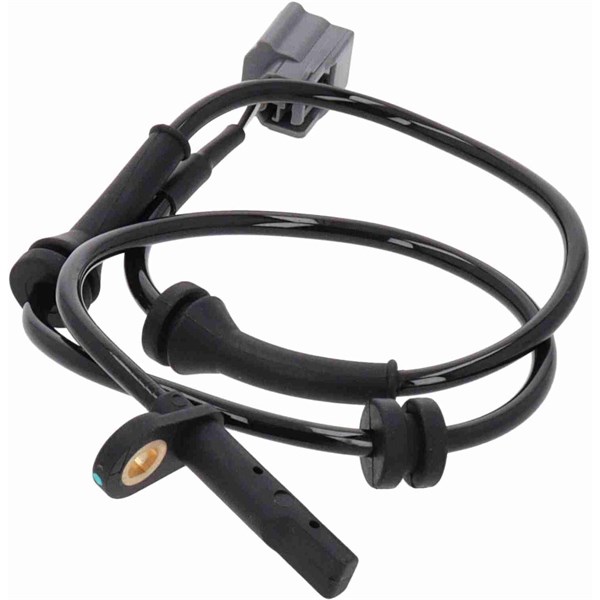 ABS-givare, Sensor, hjulvarvtal, Framaxel VEMO ABS-givare, Sensor, hjulvarvtal, Framaxel VEMO