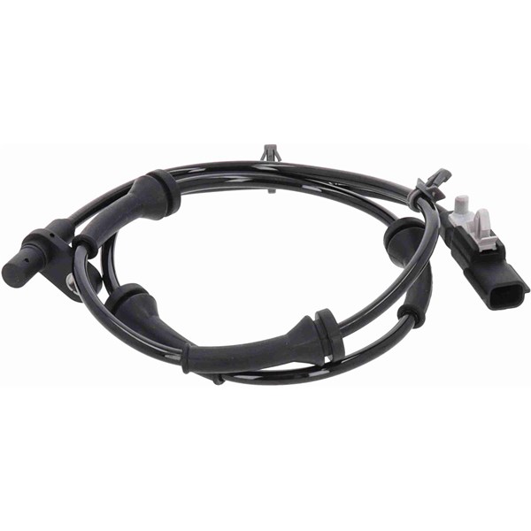ABS-givare, Sensor, hjulvarvtal, Bakaxel höger, Bakaxel vänster ABS-givare, Sensor, hjulvarvtal, Bakaxel höger, Bakaxel vänster