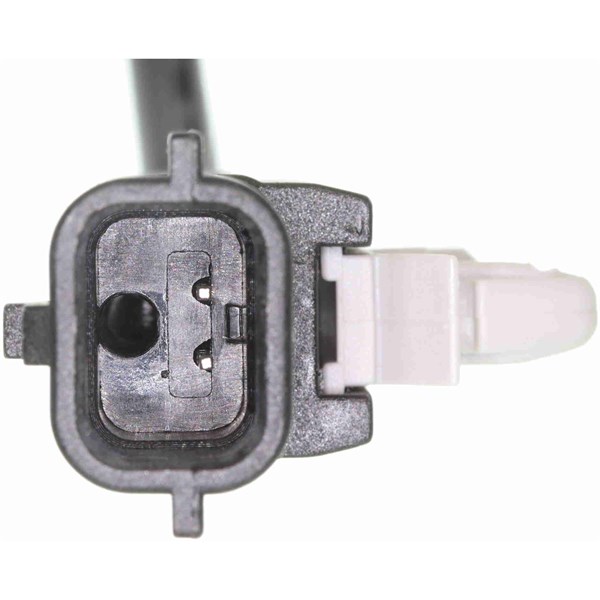 ABS-givare, Sensor, hjulvarvtal, Bakaxel höger, Bakaxel vänster ABS-givare, Sensor, hjulvarvtal, Bakaxel höger, Bakaxel vänster