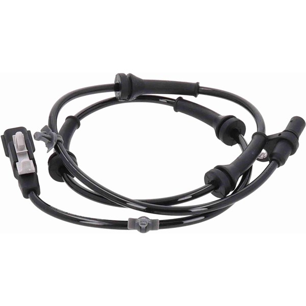 ABS-givare, Sensor, hjulvarvtal, Bakaxel höger, Bakaxel vänster ABS-givare, Sensor, hjulvarvtal, Bakaxel höger, Bakaxel vänster