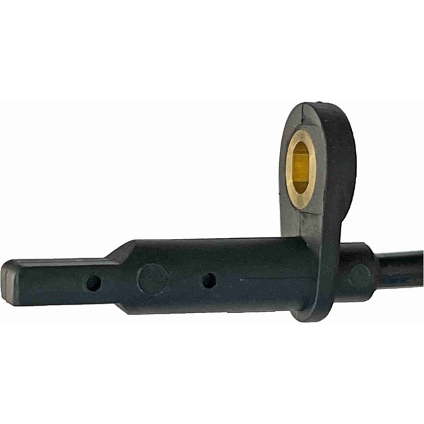ABS-givare, Sensor, hjulvarvtal, Framaxel ABS-givare, Sensor, hjulvarvtal, Framaxel