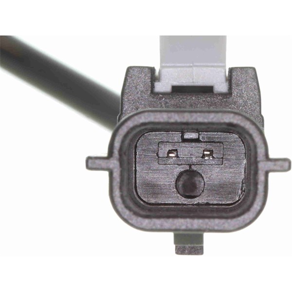 ABS-givare, Sensor, hjulvarvtal, Bakaxel höger, Bakaxel vänster ABS-givare, Sensor, hjulvarvtal, Bakaxel höger, Bakaxel vänster