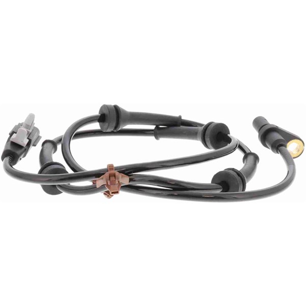 ABS-givare, Sensor, hjulvarvtal, Bakaxel höger, Bakaxel vänster ABS-givare, Sensor, hjulvarvtal, Bakaxel höger, Bakaxel vänster