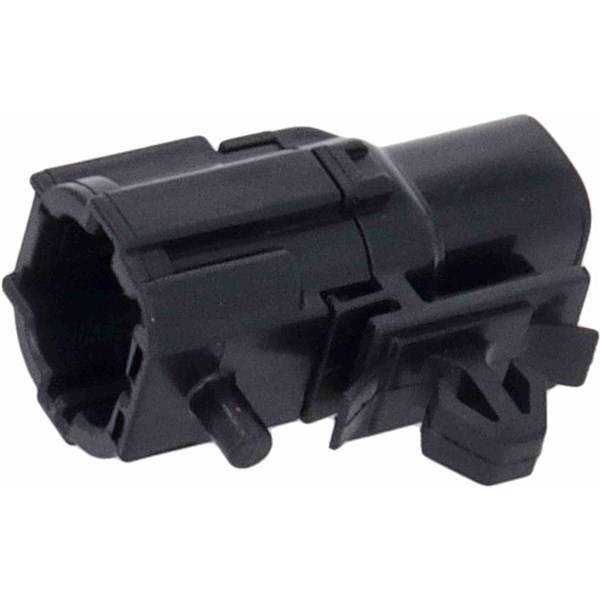 Sensor, innertemperatur VEMO