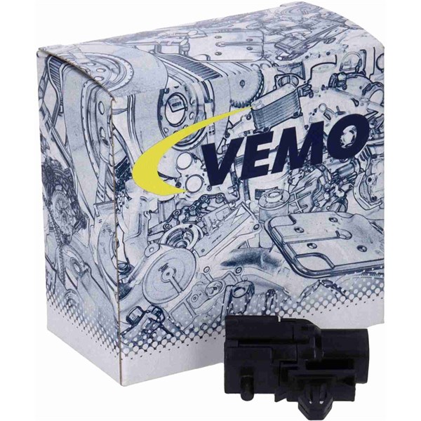 Sensor, innertemperatur