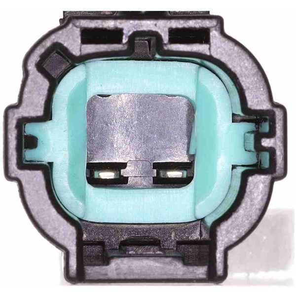 Sensor, innertemperatur