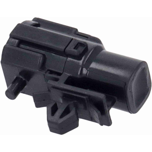 Sensor, innertemperatur