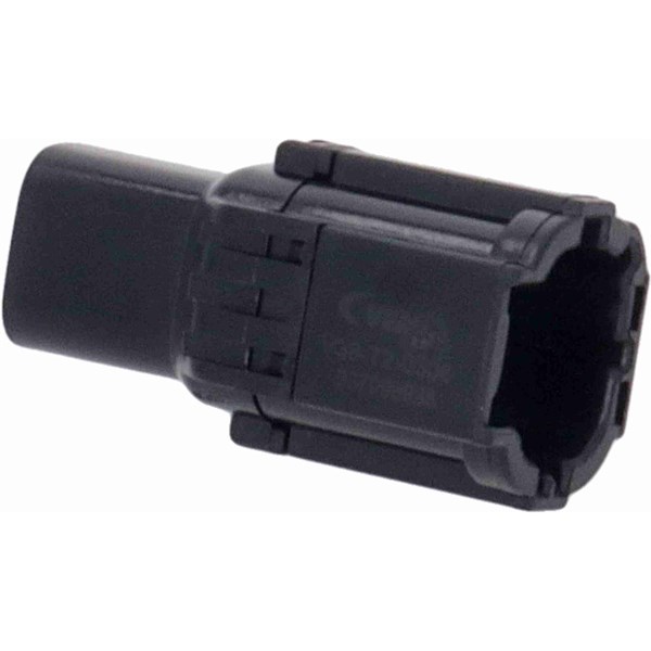 Sensor, innertemperatur