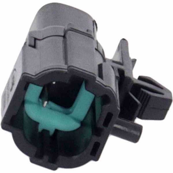 Sensor, innertemperatur
