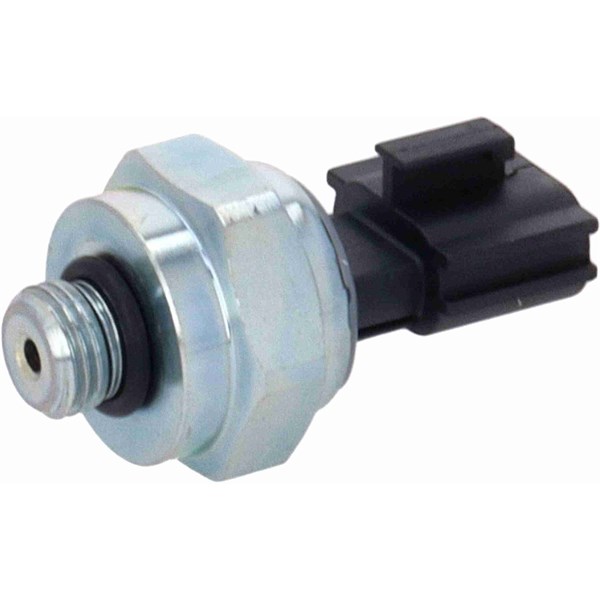 Sensor, oljetryck VEMO