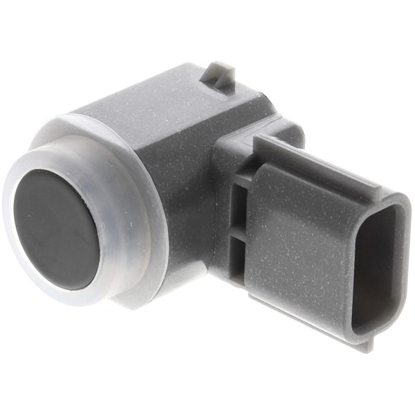 Sensor, parkeringshjälp, Bak VEMO