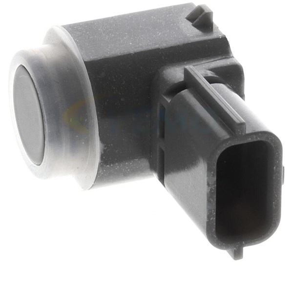 Sensor, parkeringshjälp, Bak VEMO Sensor, parkeringshjälp, Bak VEMO