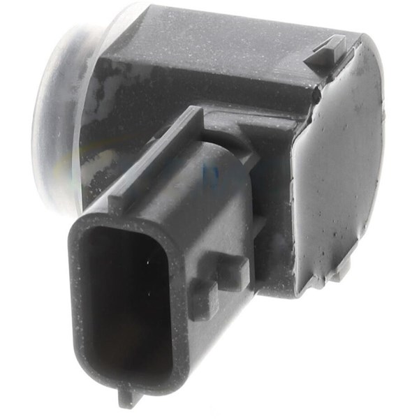 Sensor, parkeringshjälp, Bak VEMO Sensor, parkeringshjälp, Bak VEMO