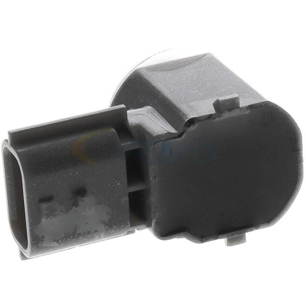 Sensor, parkeringshjälp, Bak VEMO Sensor, parkeringshjälp, Bak VEMO