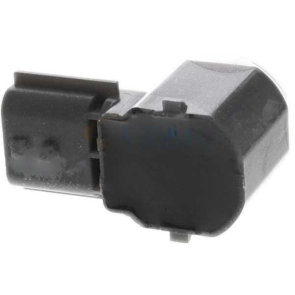 Sensor, parkeringshjälp, Bak VEMO Sensor, parkeringshjälp, Bak VEMO