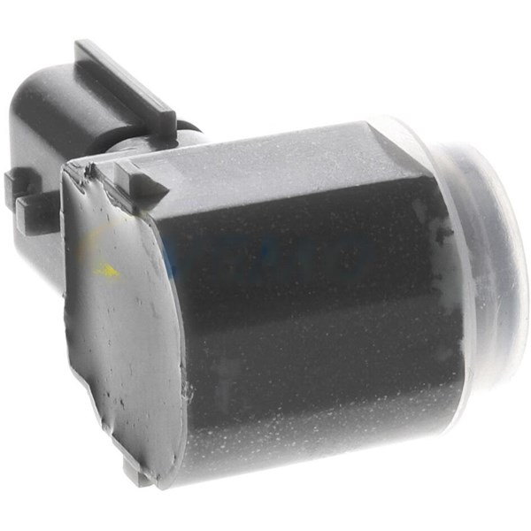 Sensor, parkeringshjälp, Bak VEMO Sensor, parkeringshjälp, Bak VEMO