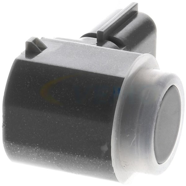 Sensor, parkeringshjälp, Bak VEMO Sensor, parkeringshjälp, Bak VEMO