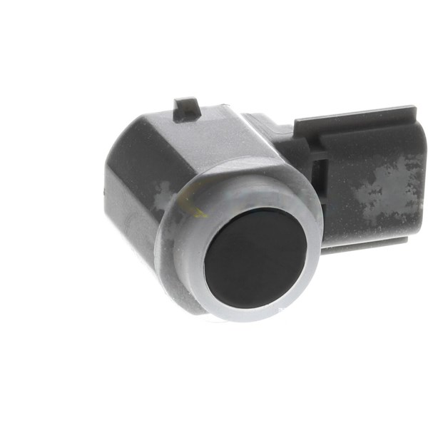 Sensor, parkeringshjälp, Bak VEMO Sensor, parkeringshjälp, Bak VEMO